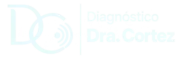 Diagnóstico Dra. Cortez